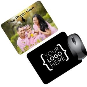 GiftNFeel Mouse Pad for PC / Laptop