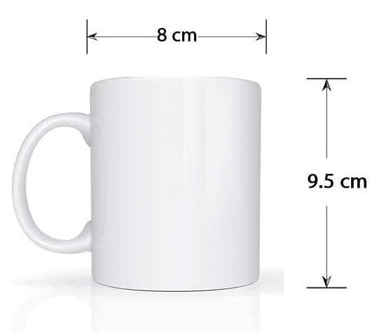 GiftNFeel Personalized Memories Gift Set - Image 2