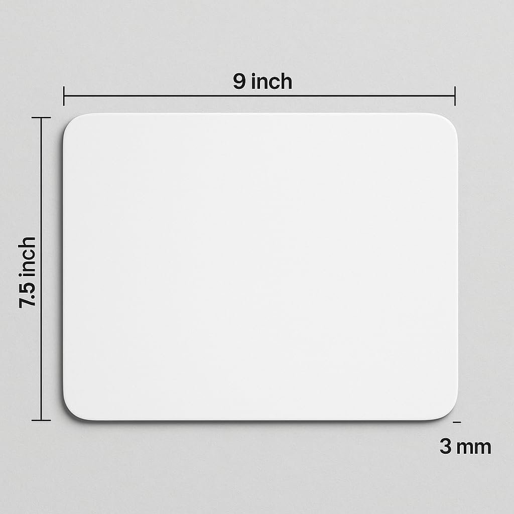 GiftNFeel Mouse Pad for PC / Laptop - Image 5